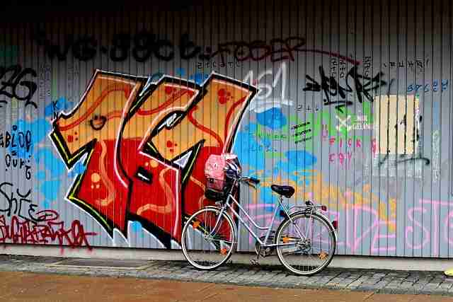 探秘·流量密码｜蘑菇影视在线观看｜开挂｜深夜慎点，蘑菇免费