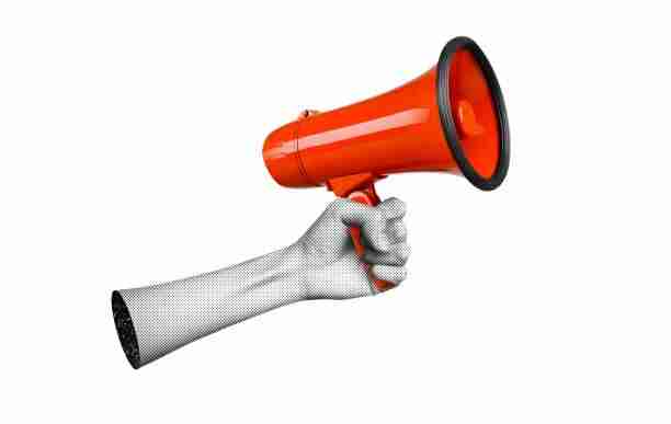 【51网在线观看】震撼流行基因梳理 - 高光瞬间，51voa