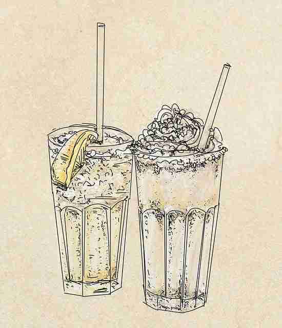 【51漫画官网】极速话题矩阵透视 - 彩蛋别错过，51漫画官方软件