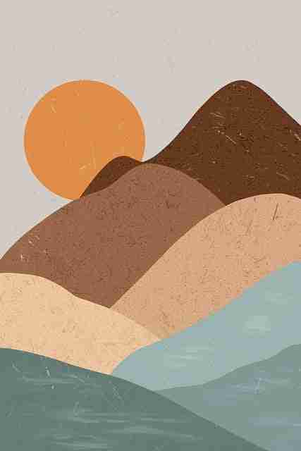 黑料网引发热议，黑料网引发热议的原因