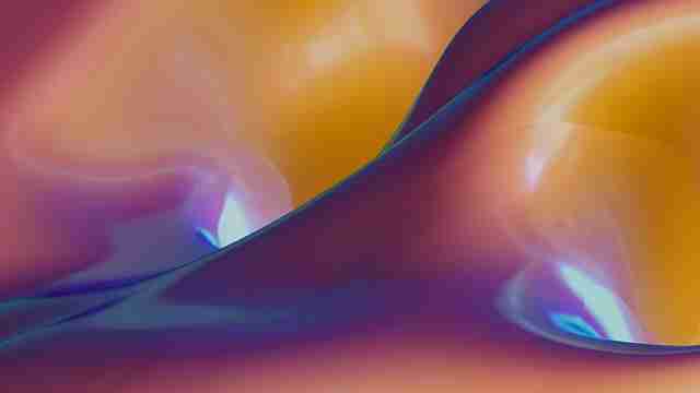 糖心vlog在线教学冷门贴士TOP10，行业洞察沉浸版