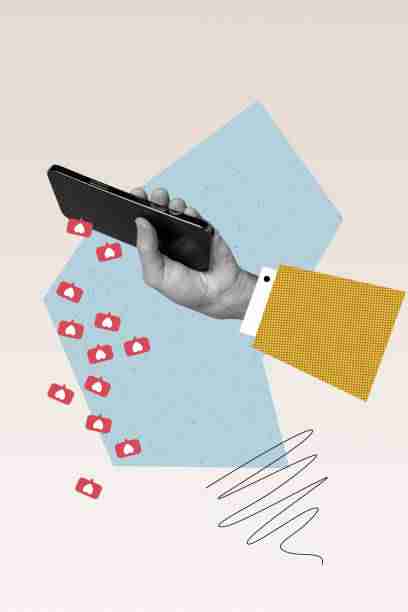 每日热榜：海角登顶的这条内容你看了吗