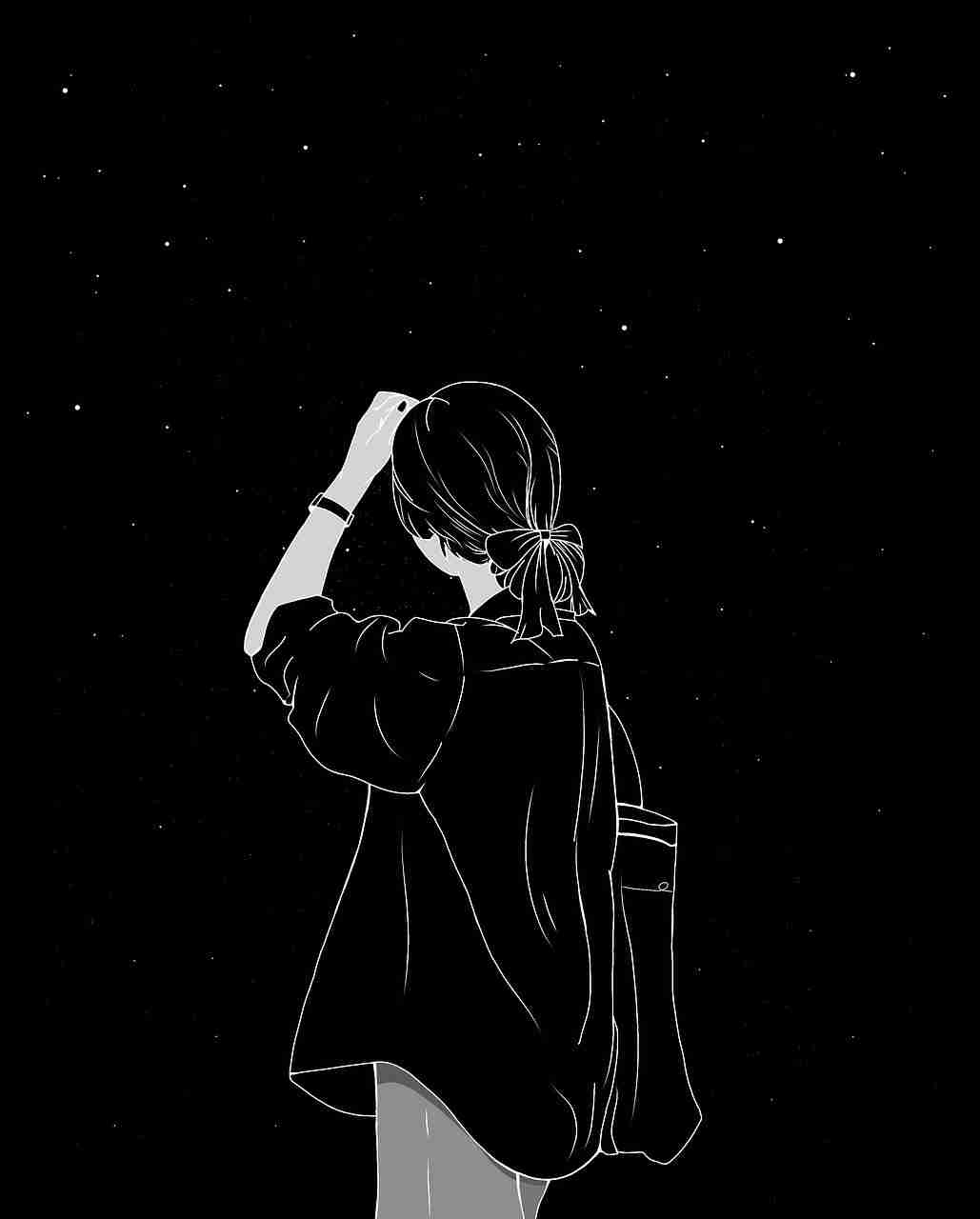 糖心vlog电脑版#边界探测#热议#环绕式#新手必看