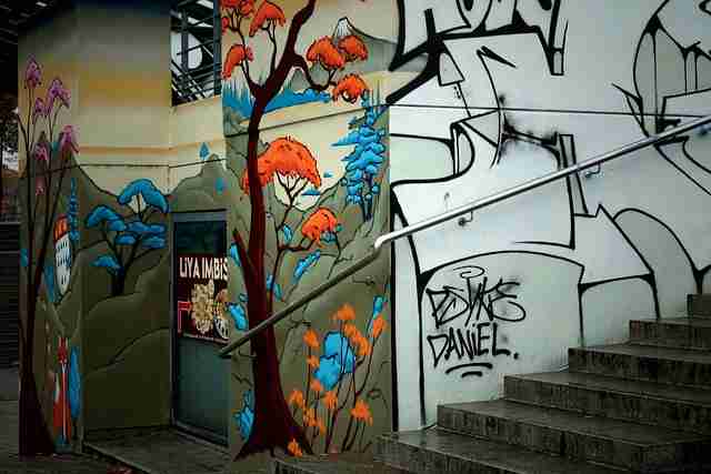 多维升维!糖心vlog新官方入口内容生态（硬核干货）