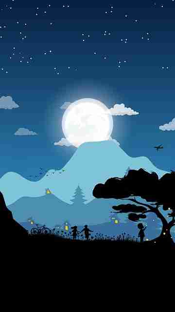 【p站官方官网】沉浸式影像革命纵览 - 全新视角，p站官方软件