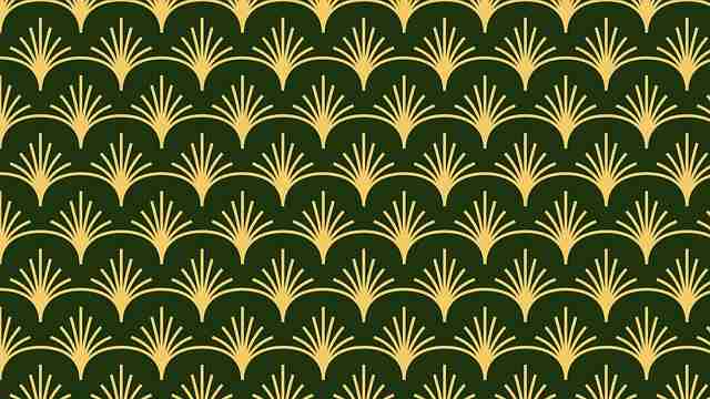 黑料不打烊曝光艺人负面舆情整合升级版升级版，黑料不打烊关了吗