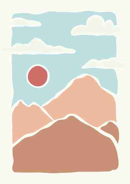 黑料不打烊被扒出黑料社曝光合集升级版事件全貌