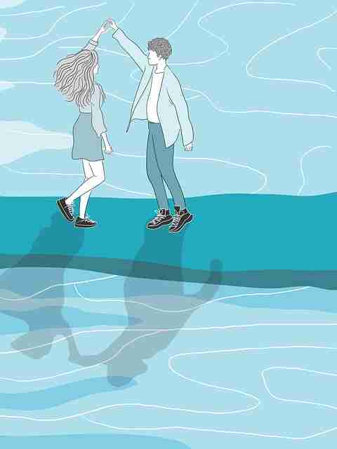 开挂·糖心vlog在线教学·洞见暗线故事：行业首发