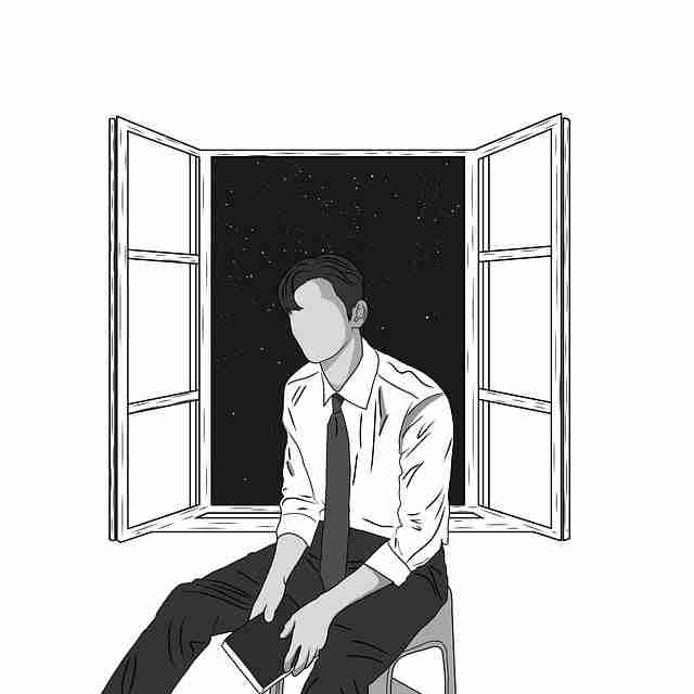 黑料每日实锤某女星黑料合集升级版事件全貌终极真相核心图集