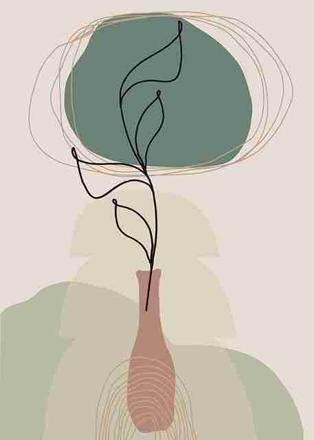 【成人抖阴】隐藏版运营思路首发 - 深夜慎点