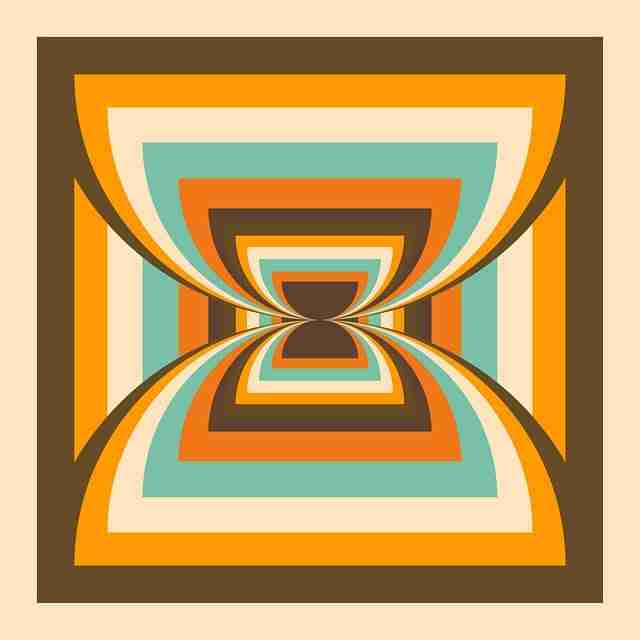 黑料社官网高清盘点用户数据：独家图解