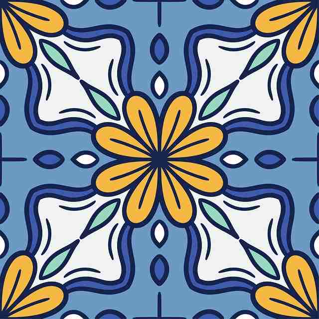 勾勒·核心玩法｜蘑菇视频ios｜隐藏版｜新手必看，蘑菇勾线图