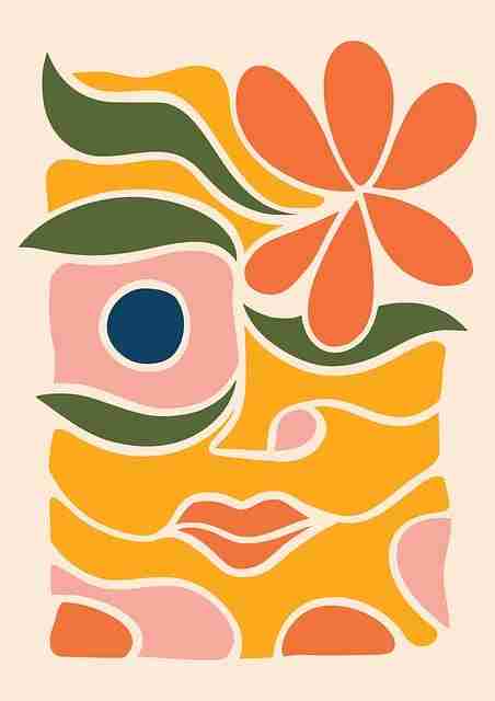 【p站官方官网】彩蛋级关键节点爆料 - 进阶教程，p站69657948