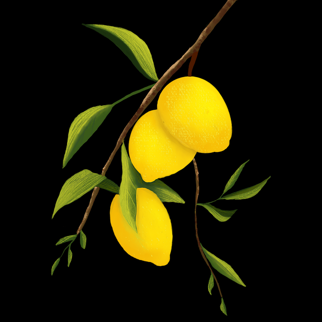 【糖心官网vlog】暗黑暗线故事巡礼 - 进阶教程