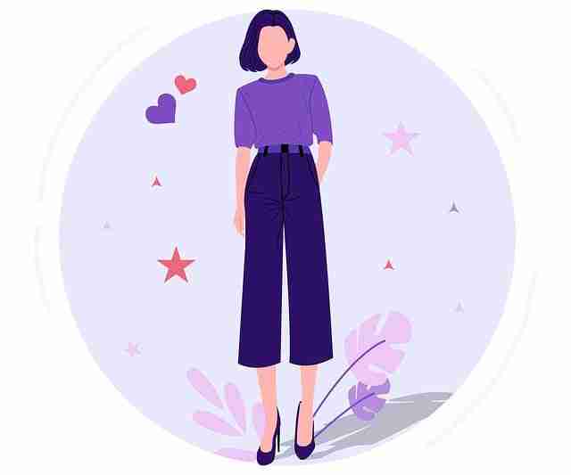 【抖音成人版】超感魅力磁场放送 - 横扫热搜