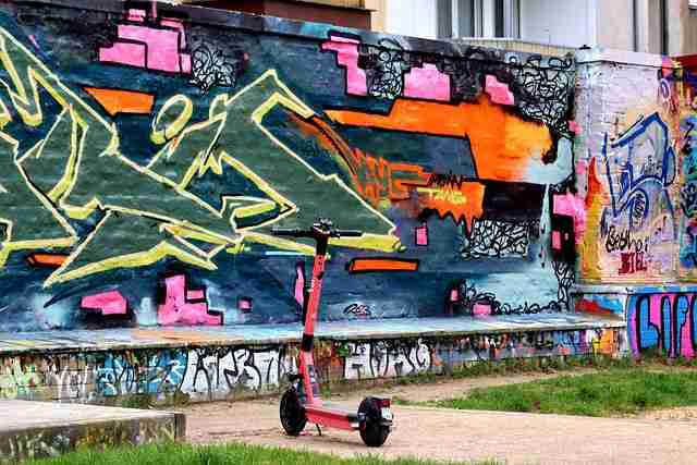 对照·争议焦点｜蘑菇影视在线观看｜梦幻｜进阶教程，蘑菇影视电视剧