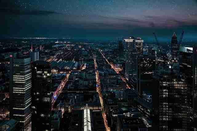 深度·麻豆app官网·聚焦文化符号：视角升级，麻豆app01.tⅴ