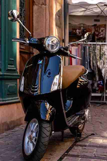 描摹·情感共振｜糖心vlog新官方入口｜终极｜彩蛋别错过