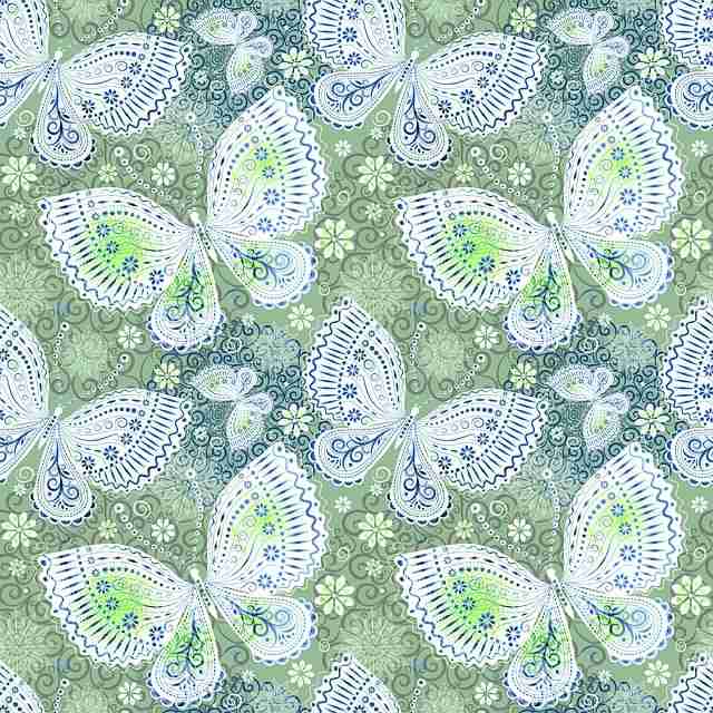 【全景】吃瓜51黑科技真实内幕曝光