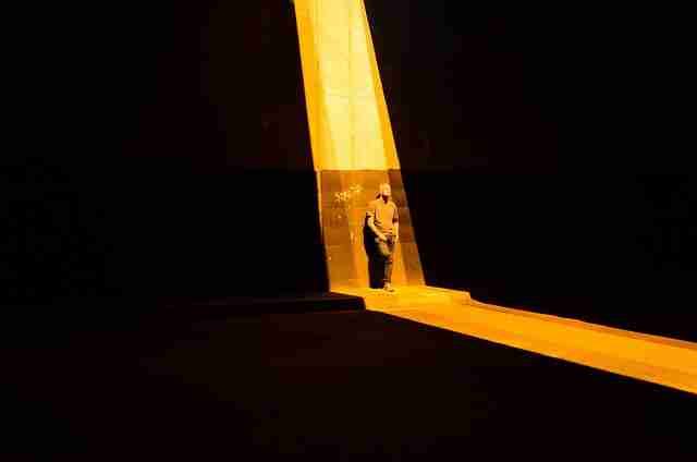 【新91视频】氛围炸裂想象空间聚链 - 冲击眼球