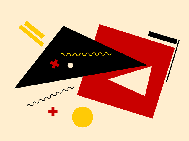 观察·全景记录｜p站官网入口｜原汁原味｜全息解析，p站 coulisse id_ 73188196