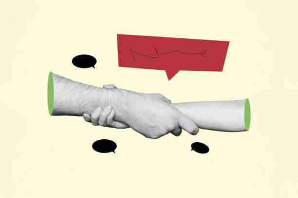 权威黑料网报道风波，权威黑料网报道风波最新消息