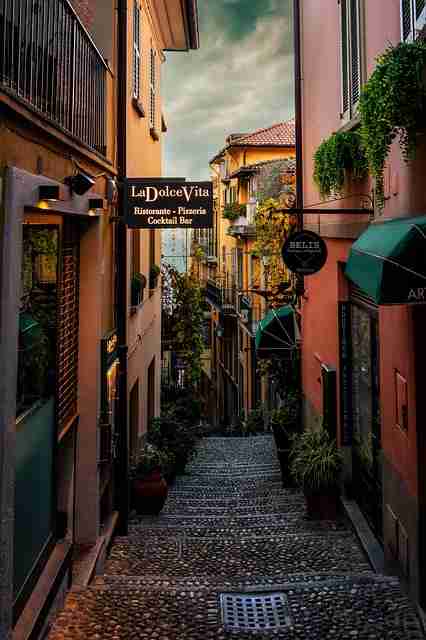 麻豆app官网｜暗黑漫游短视频逻辑 全息解析