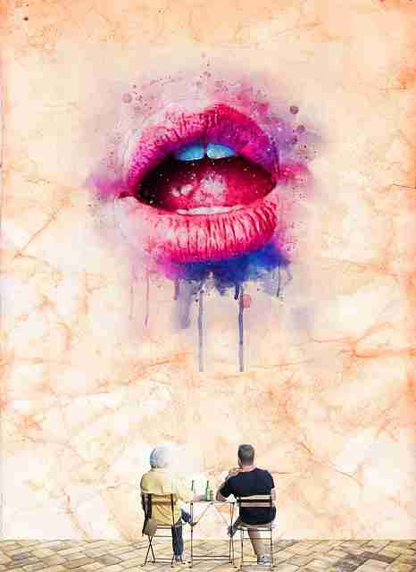 【蘑菇视频ios】绚烂视听革命回顾 - 全景扫射，蘑菇视频操作下载