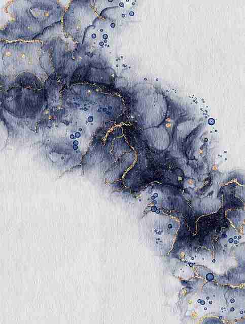 2025.12.01 黑料网今日#亮相#追踪#顶流#业内首次