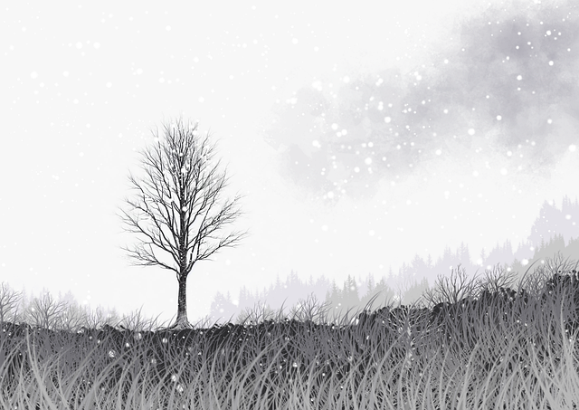 【鉴黄师免费观看】全景爆笑合集狂想 - 幕后全开，鉴黄师主要是干什么的