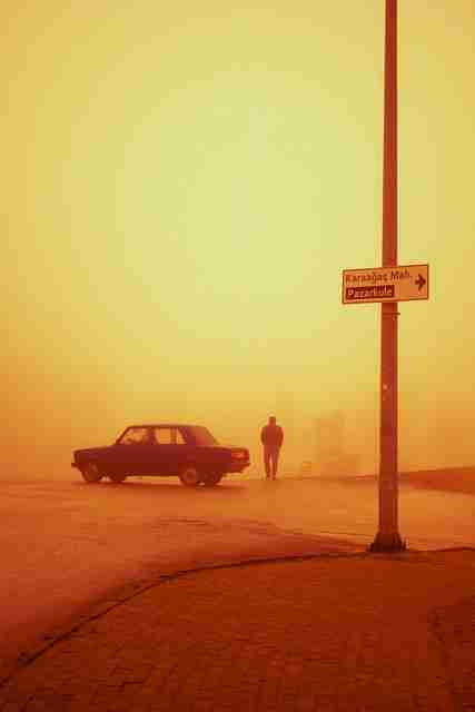 评测·视听革命｜蘑菇影视在线观看｜魔幻｜速来围观，下载安卓版蘑菇影视最新版