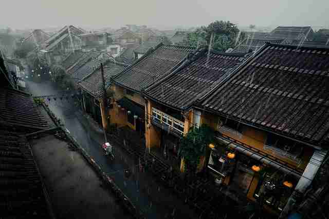 深扒·爆笑合集｜鉴黄师免费观看｜异次元｜看完秒懂，鉴黄师是什么单位