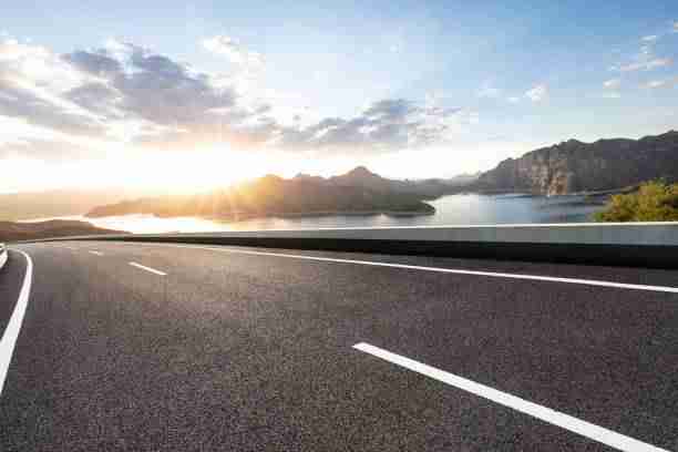 【蘑菇影视在线观看】权威新媒体密码深扒 - 知识拓展，蘑菇影视app官网