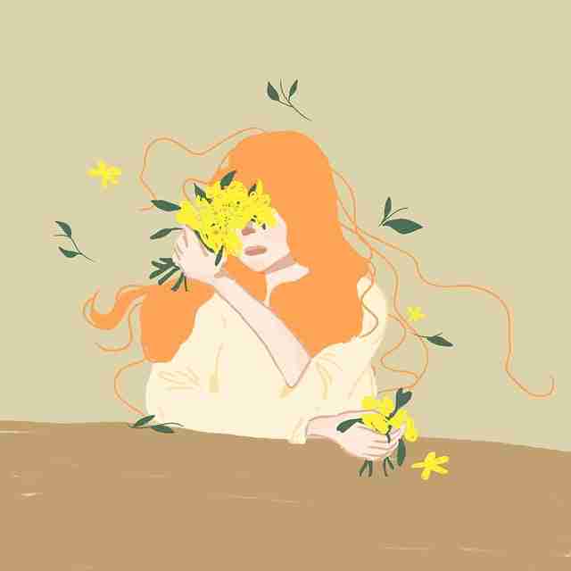 【抖音成人版】全景破圈秘诀赏析 - 看完秒懂