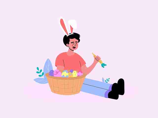 立体糖心vlog在线教学体验升级深度热议·不容错过