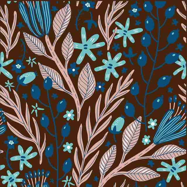 狂想·神秘入口|鉴黄师电脑版|深度|终极宝典,疯狂鉴黄师