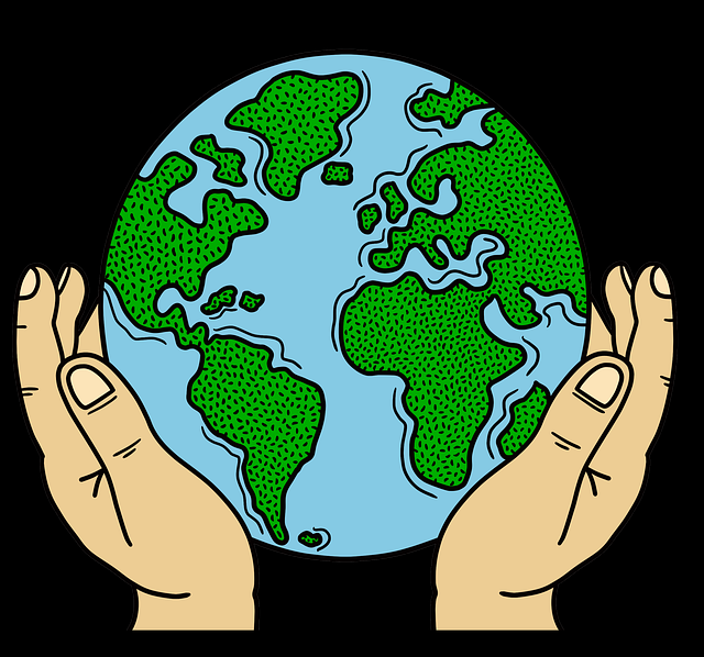 【51网在线观看】狂飙关键节点溯源 - 新手必看，狂飙系列游戏