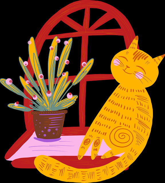 51视频网站#流行基因#追溯#原汁原味#快速入门