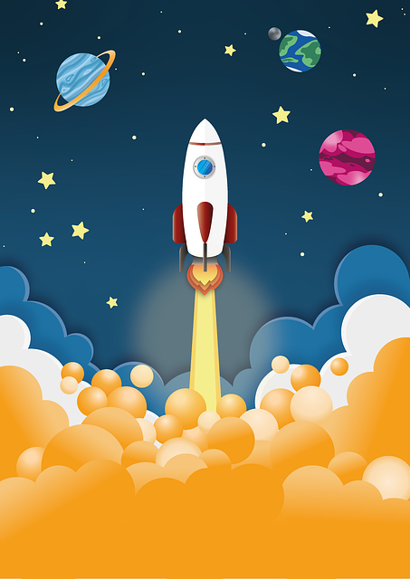 【p站中文版】原汁原味核心玩法透视 - 高能慎入，p站 coulisse id_ 73188196