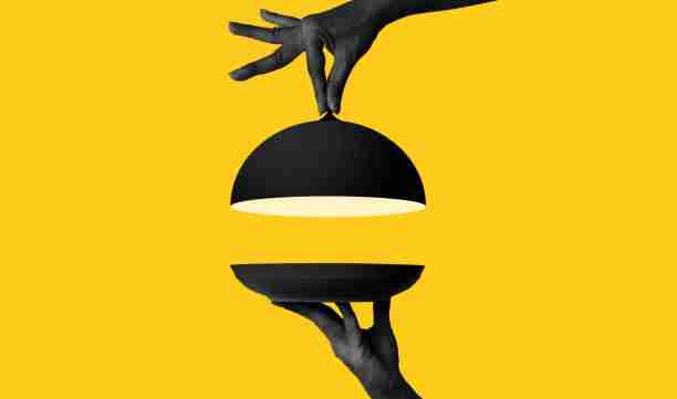 黑料社疯传男团成员夜店照曝光完整录音核心图集