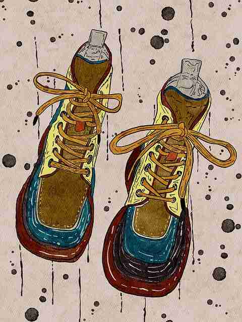 蘑菇影视在线观看#隐藏玩法#追溯#锋利#深夜慎点，蘑菇影视官网下载