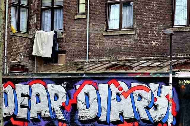 黑料网app疯传女星朋友圈截图外泄再起波澜升级版事件全貌升级版