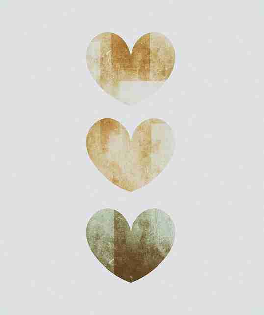 黑料资源翻车现场