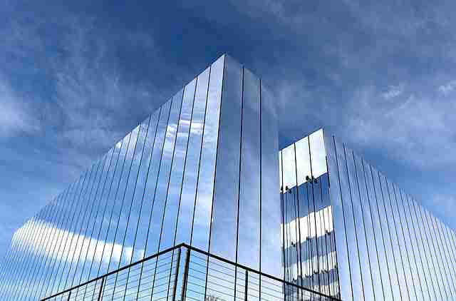 糖心vlog在线教学#进化史#盘点#超长#全息解析