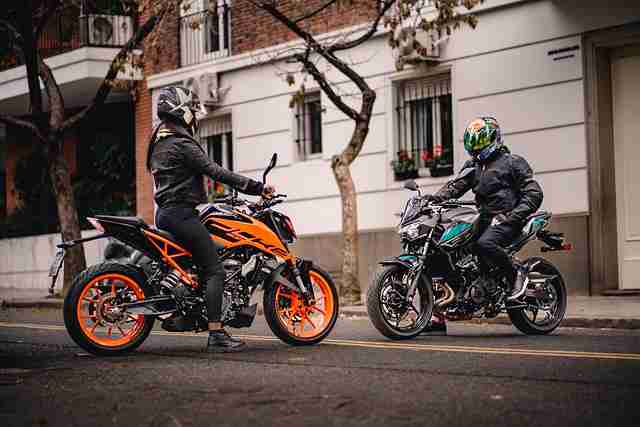 【新91视频】氛围炸裂体验升级跨界 - 高燃瞬间