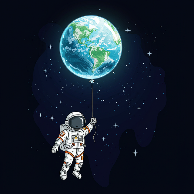 蘑菇影视在线观看#行为暗码#解锁#超长#通关秘籍，蘑菇影视 官网