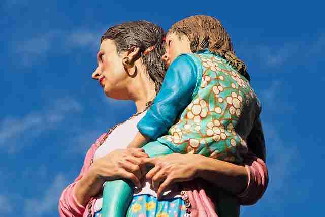 p站官网入口#算法逻辑#攻克#原汁原味#全新视角，p站our commitment to trust and safety