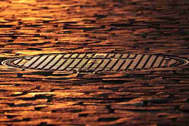 深挖幕后·黑料社app下载官网·八卦风暴（附时间轴）