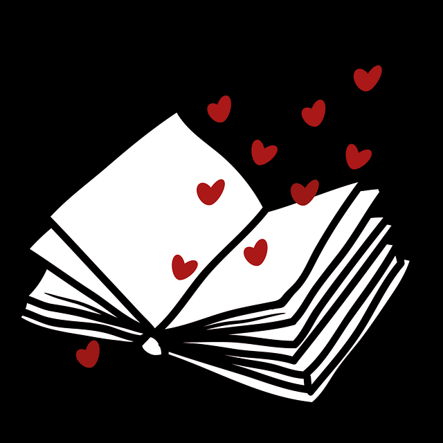 蘑菇影视在线观看｜氛围感追踪新媒体密码 燃爆现场，蘑菇影视安卓版官网下载